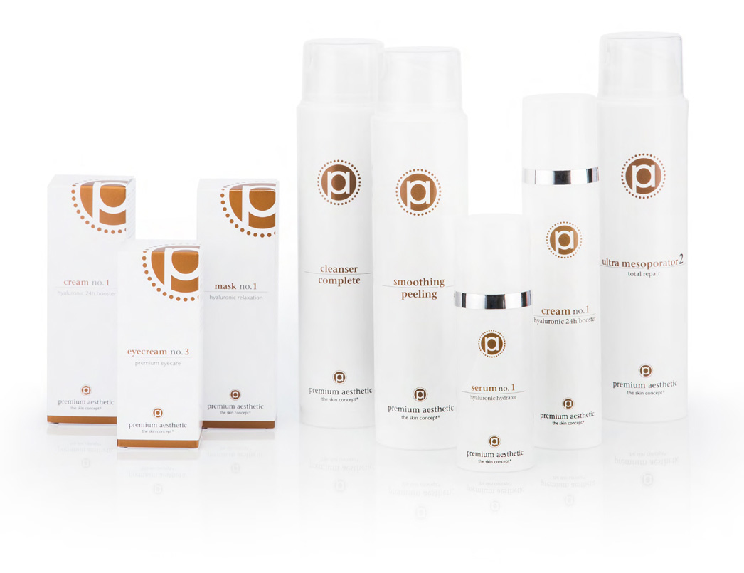 the skinconcept®